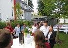 2014-08-30 Gartenfest Clau To  (7)